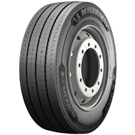 Вантажні шини Всезезонні 70 R22,5 Michelin X Multi Z (рулевая) 315/70 R22.5 156/150L