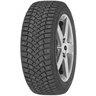 Шини Michelin 225 R18 Michelin X-Ice North XIN2 225/40 R18 92T XL
