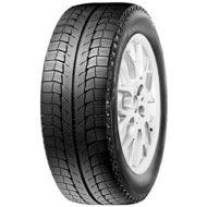 Шини Michelin 215 45 Michelin X-Ice XI2 215/45 R17 87T Шини Michelin 215 45 Michelin X-Ice XI2 215/45 R17 87T