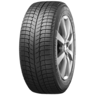 Шины Michelin 50 R19 Michelin X-Ice XI3 245/50 R19 101H RunFlat Шины Michelin 50 R19 Michelin X-Ice XI3 245/50 R19 101H RunFlat