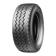Шини Michelin Michelin XC Camping R16C