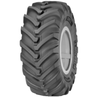 Шины Michelin Michelin XMCL (индустриальная) R24