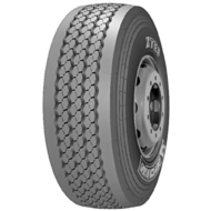 Вантажні шини R22.5 Michelin XTE3 (прицепная) 385/65 R22.5 160J