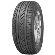 Шины Летние 55 R18 Minerva EcoSpeed SUV 255/55 R18 109W XL