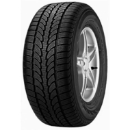 Шини Minerva Minerva Eco Winter SUV R17