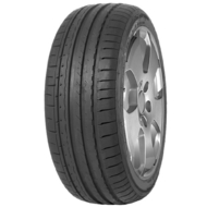 Літні шини 205/50 R17 Minerva Emi Zero UHP 205/50 R17 93W XL