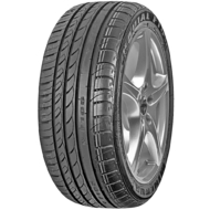 Летние шины 245/45 R18 Minerva F105 245/45 R18 100W XL