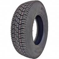 Грузовые шины Mirage MG-628 (ведущая) R17.5