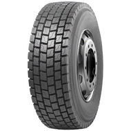 Вантажні шини R22.5 Mirage MG-638 (ведущая) 315/70 R22.5 154/150L