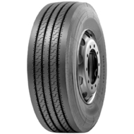 Вантажні шини Mirage MG-660 (рулевая) R17.5-R22.5