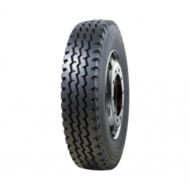 Грузовые шины R22.5 Mirage MG-702 (универсальная) 13/ R22.5 156/152L