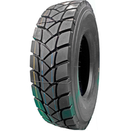 Вантажні шини R22.5 Mirage MG-768 (ведущая) 315/80 R22.5 156/152L