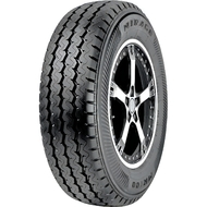 Шини Літні 80 R14C Mirage MR-100 195/80 R14C 106/104R C