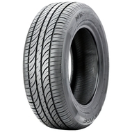 Шины Летние 195 R14 Mirage MR-162 195/70 R14 91H