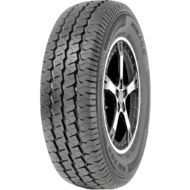 Шини 195/65 R16C Mirage MR-200 195/65 R16C 104/102T C