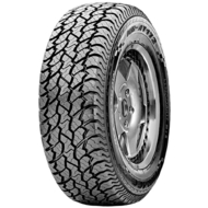 Шины Всезезонные 285 R17 Mirage MR-AT172 285/70 R17 117T