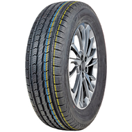 Шины Всезезонные 285 R20 Mirage MR-HT172 285/50 R20 116H XL