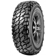 Всесезонные шины 235/75 R15 Mirage MR-MT172 235/75 R15 104/101Q