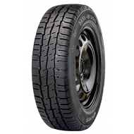 Шини Зимові 215 70 Mirage MR-W300 215/70 R15C 109/107R C