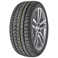 Зимові шини 235/40 R18 Mirage MR-W562 235/40 R18 95H XL
