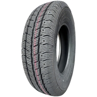 Зимові шини 185/75 R16C Mirage MR-W600 185/75 R16C 104/102R C
