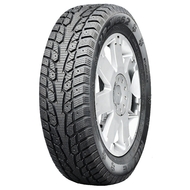 Зимові шини 285/45 R22 Mirage MR-W662 285/45 R22 114T XL