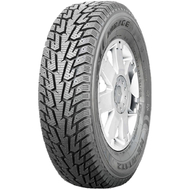Зимние шины R15 Mirage MR-WT172 235/75 R15 104/101R