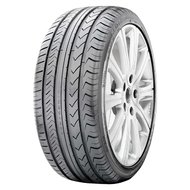 Літні шини 255/35 R20 Mirage MR-182 255/35 R20 97W XL