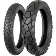 Мотошини Mitas E-08 Enduro R18