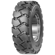 Грузовые шины Всезезонные 6 R9 Mitas FL-01 (индустриальная) 6/ R9 121A5