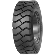 Грузовые шины Всезезонные 6 R9 Mitas FL-08 (индустриальная) 6/ R9 121A5