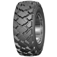 Вантажні шини Mitas Mitas SK-05 (индустриальная) R16.5