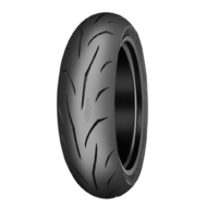 Мотошини Mitas Sport Force+ R17