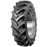 Вантажні шини Всезезонні 8,3 Mitas TD-02 (с/х) 8.3/ R24 100A6