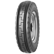 Вантажні шини Всезезонні 7,5 R16 Mitas TF-05 (с/х) 7.5/ R16 98A6