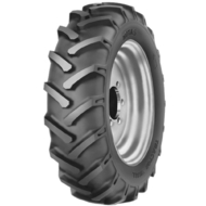 Вантажні шини Всезезонні 7,5 R20 Mitas TS-04 (с/х) 7.5/ R20 103A6