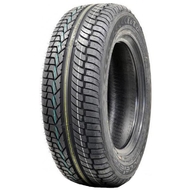 Шини Літні 285 R19 Accelera Iota 285/45 R19 111V XL