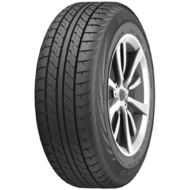 Шины Летние 195 80 Nankang Passion CW-20 195/80 R15C 107/105N C WSL