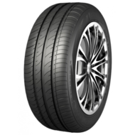 Шины Летние 155 70 Nankang Econex NA1 155/70 R19 84Q