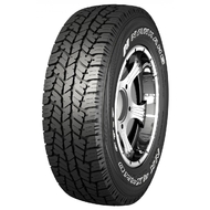 Літні шини 245/70 R16 Nankang FT7 245/70 R16 111S XL