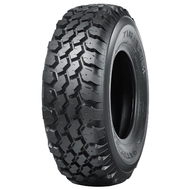 Шины Всезезонные 285 R17 Nankang N889 Mudstar 285/70 R17 121Q OWL