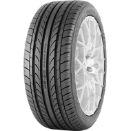Шины Летние 50 R16 Nankang Noble Sport NS 20 225/50 R16 96V XL