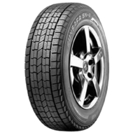 Зимние шины 225/45 R17 Nankang Runsafa SN-1 225/45 R17 94Q XL