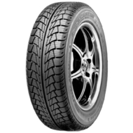 Зимние шины R15 Nankang Snow Viva SV1 195/60 R15 88H