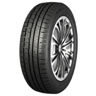 Шини Зимові 205 Nankang Winter Activa SV-55 205/80 R16 104H XL