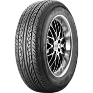 Шины Nankang Nankang TourSport XR-611 R15