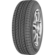 Шины R17 Achilles 122 225/60 R17 99H