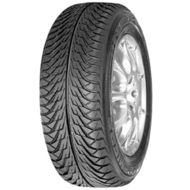 Шины Nexen 185 R15 Nexen Classe Premiere 185/60 R15 84H Шины Nexen 185 R15 Nexen Classe Premiere 185/60 R15 84H