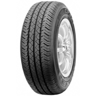 Шини Nexen 70 R15C Nexen Classe Premiere CP 321 195/70 R15C 104/102S C
