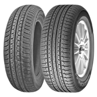 Шини Nexen 205 R16 Nexen Classe Premiere CP 641 205/60 R16 92V
